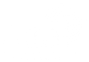 Voyages Sur Mesure ATTA member number Only For You Travel designer Private and premium