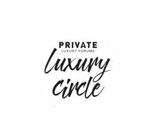 Voyages Sur Mesure Luxury Circle Only For You Travel designer Private and premium