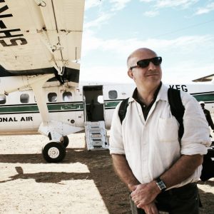 Voyages Sur Mesure Only For You Travel designer Private and premium Thierry Cassagnaud