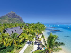Voyage sur mesure Île Maurice by Only For You - Travel Designer