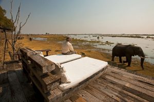 Namibie en Afrique Australe Voyage Sur Mesure Only For You