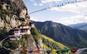 Asie : Indochine : Vietnam, Laos et Cambodge Voyage Sur Mesure by Only For You Travel Designer