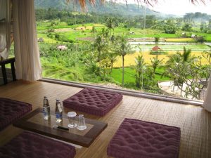 Asie : Indochine : Vietnam, Laos et Cambodge Voyage Sur Mesure by Only For You Travel Designer