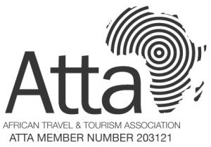 Voyages Sur Mesure ATTA member number Only For You Travel designer Private and premium