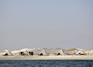 Sultanat Oman Voyage Sur Mesure Only For You Travel Designer Hud-Hud-desert