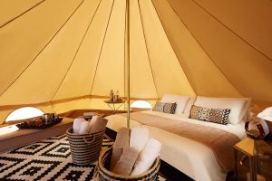 Sultanat Oman Voyage Sur Mesure Only For You Travel Designer Private Camp desert