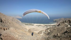 Sultanat Oman Voyage Sur Mesure Only For You Travel Designer sixsense_oman_zighybay