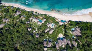 voyage_sur_mesure_indonesie_bali_sumba_nihi sumba_Puncak-only-for-you-travel-designer