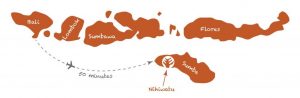 voyage_sur_mesure_indonesie_bali_sumba_nihiwatu_Puncak-only-for-you-travel-designer-map