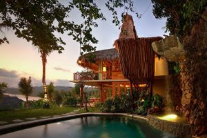 voyage_sur_mesure_indonesie_bali_sumba_nihi sumba_Puncak-only-for-you-travel-designer