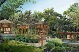 voyage_sur_mesure_indonesie_bali_sumba_nihi sumba_Puncak-only-for-you-travel-designer