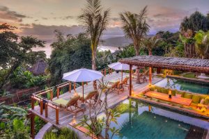 voyage_sur_mesure_indonesie_bali_sumba_nihi sumba_Puncak-only-for-you-travel-designer