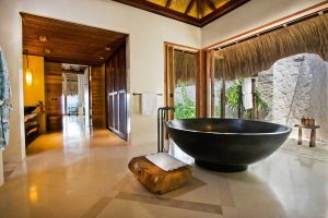 voyage_sur_mesure_indonesie_bali_sumba_nihi sumba_Puncak-only-for-you-travel-designer