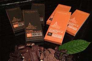 voyage_sur_mesure_indonesie_bali_sumba_nihiwatu_Puncak-only-for-you-travel-food