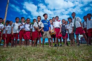 voyage_sur_mesure_indonesie_bali_sumba_nihiwatu_Puncak-only-for-you-travel-foundation