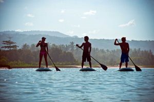 voyage_sur_mesure_indonesie_bali_sumba_nihiwatu_Puncak-only-for-you-travel-designer-culture