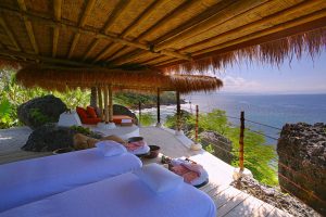 voyage_sur_mesure_indonesie_bali_sumba_nihi sumba_Puncak-only-for-you-travel-designer