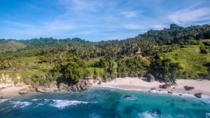 voyage_sur_mesure_indonesie_bali_sumba_nihi sumba_Puncak-only-for-you-travel-designer