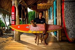 voyage_sur_mesure_indonesie_bali_sumba_nihiwatu_Puncak-only-for-you-travel-designer-coconut-cove-surf