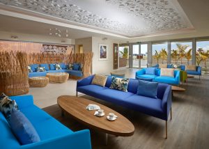 The Brando voyage sur mesure Only For You Polynésie Française Tetiaora