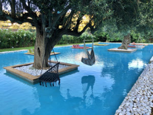 Andros Voyage Sur Mesure Grece Cyclades Only For You