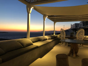 Mykonos Voyage Sur Mesure Grece Cyclades Only For You