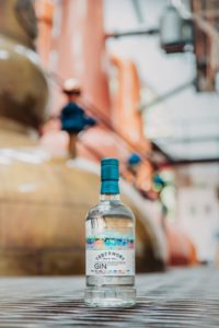 Ecosse voyage sur mesure