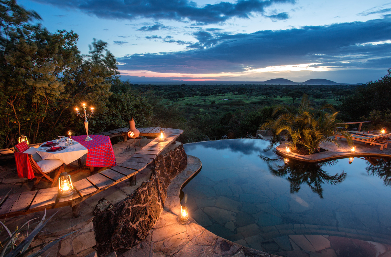 Donyo_Lodge_safari_luxe_kenya