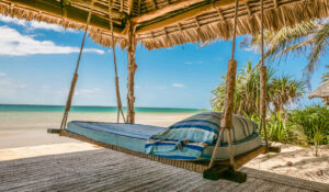 Manda_Bay_Lamu_Kenya_Luxe