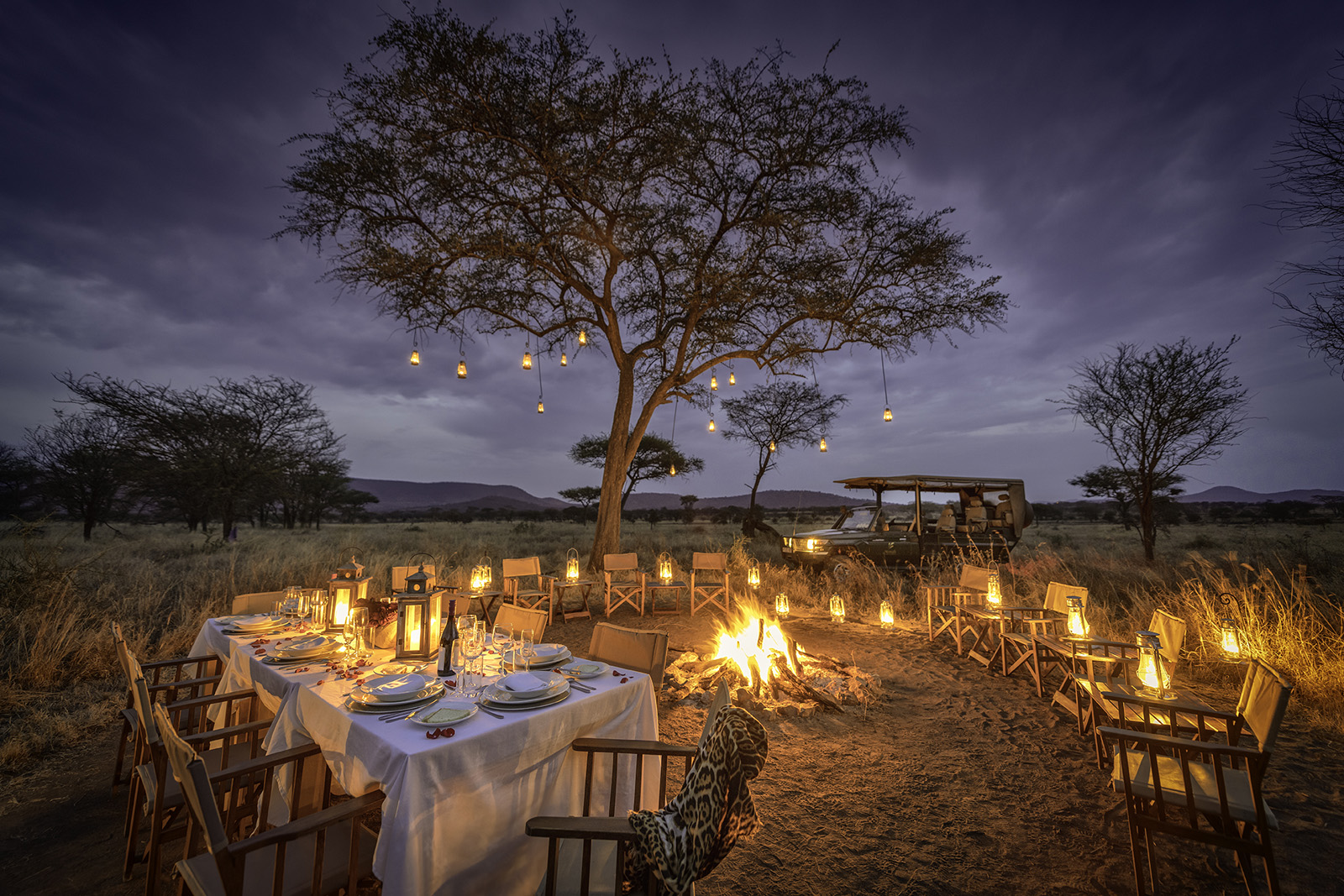 Nimali_Serengeti_Safari_Luxe