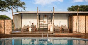 Singita-Sabora-Tented-Camp-only-for-you
