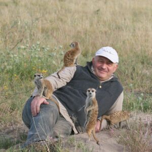 voyage sur mesure Thierry Only For You